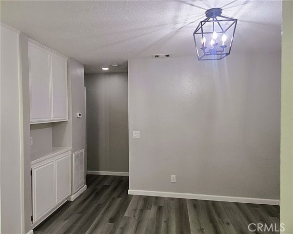 465 Camino Grande, San Jacinto, CA 92582