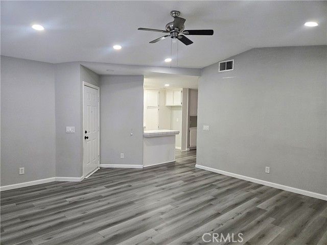 465 Camino Grande, San Jacinto, CA 92582