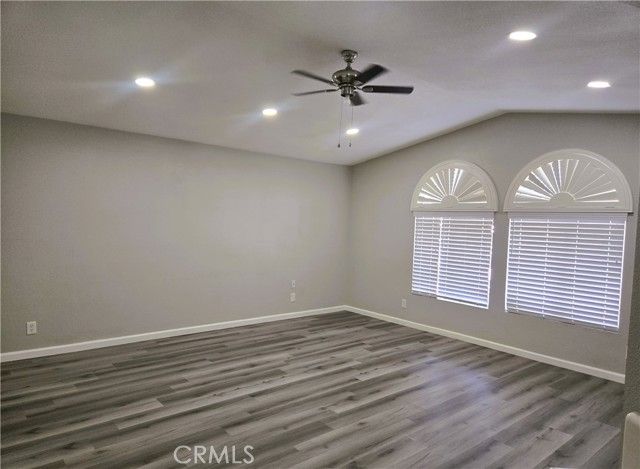 465 Camino Grande, San Jacinto, CA 92582