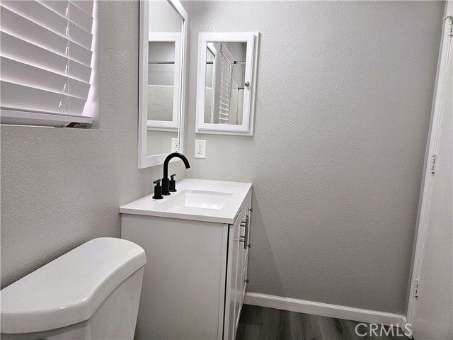 465 Camino Grande, San Jacinto, CA 92582