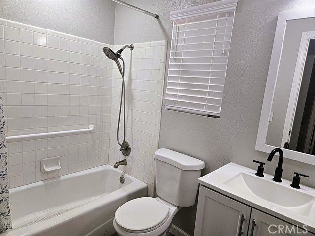 465 Camino Grande, San Jacinto, CA 92582