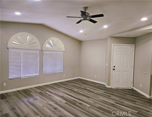 465 Camino Grande, San Jacinto, CA 92582