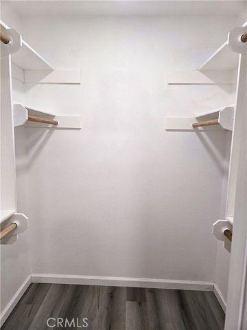 465 Camino Grande, San Jacinto, CA 92582