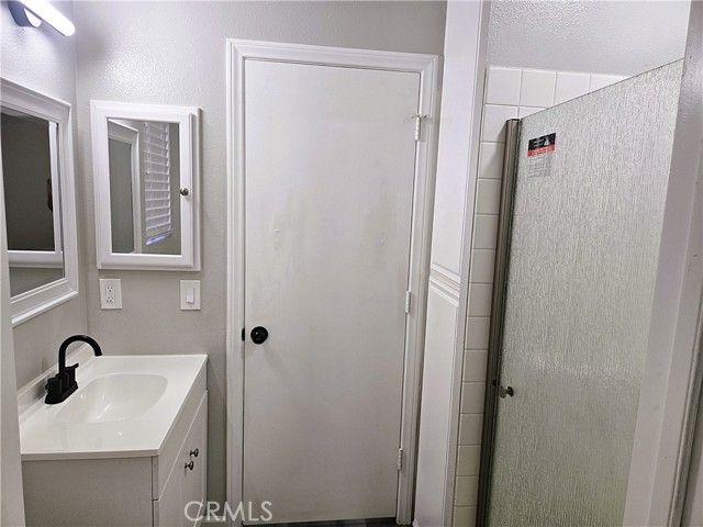 465 Camino Grande, San Jacinto, CA 92582