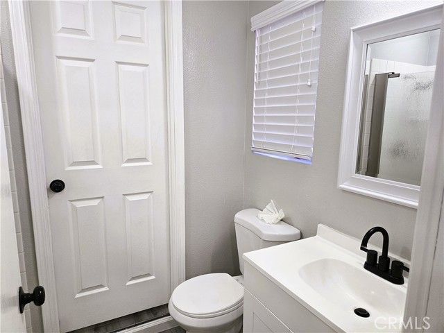 465 Camino Grande, San Jacinto, CA 92582