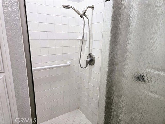 465 Camino Grande, San Jacinto, CA 92582