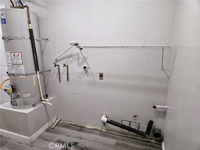 465 Camino Grande, San Jacinto, CA 92582