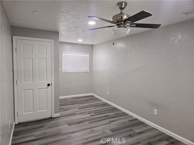 465 Camino Grande, San Jacinto, CA 92582