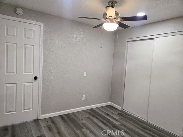 465 Camino Grande, San Jacinto, CA 92582