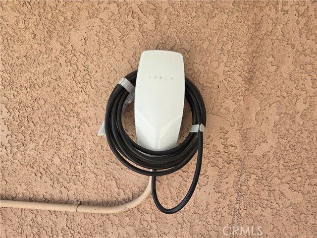 465 Camino Grande, San Jacinto, CA 92582