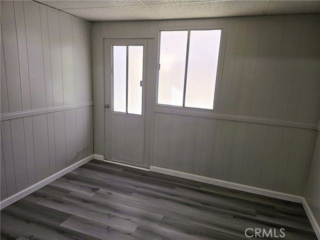 465 Camino Grande, San Jacinto, CA 92582