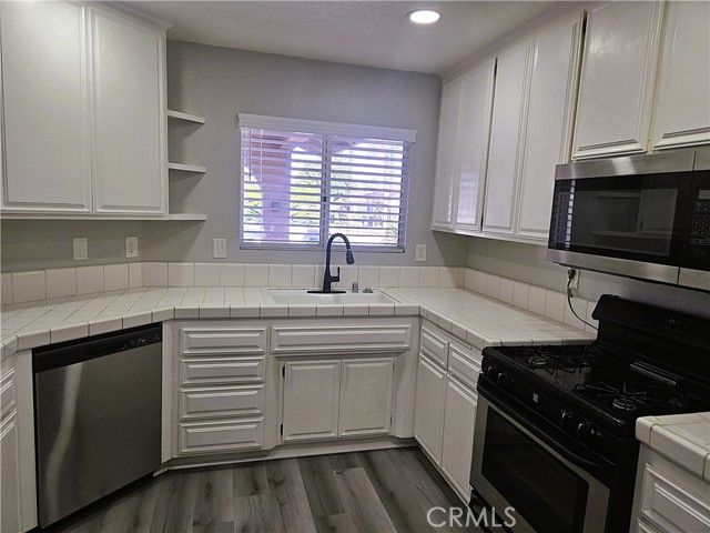 465 Camino Grande, San Jacinto, CA 92582