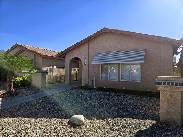 465 Camino Grande, San Jacinto, CA 92582