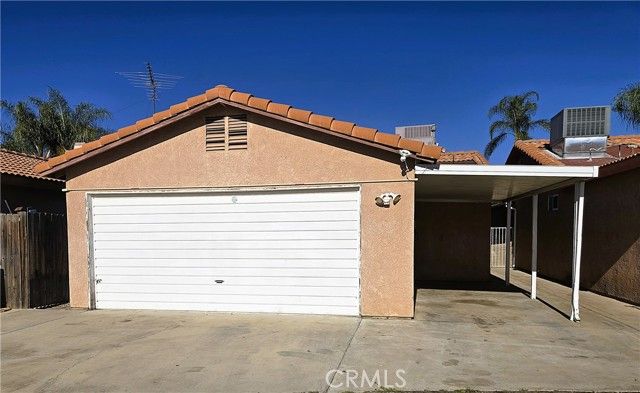 465 Camino Grande, San Jacinto, CA 92582