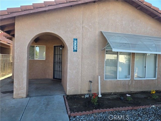 465 Camino Grande, San Jacinto, CA 92582