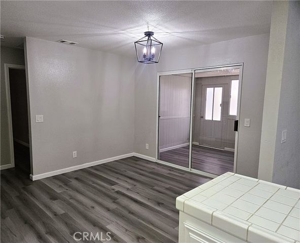 465 Camino Grande, San Jacinto, CA 92582