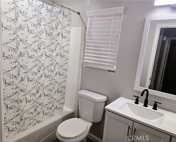 465 Camino Grande, San Jacinto, CA 92582