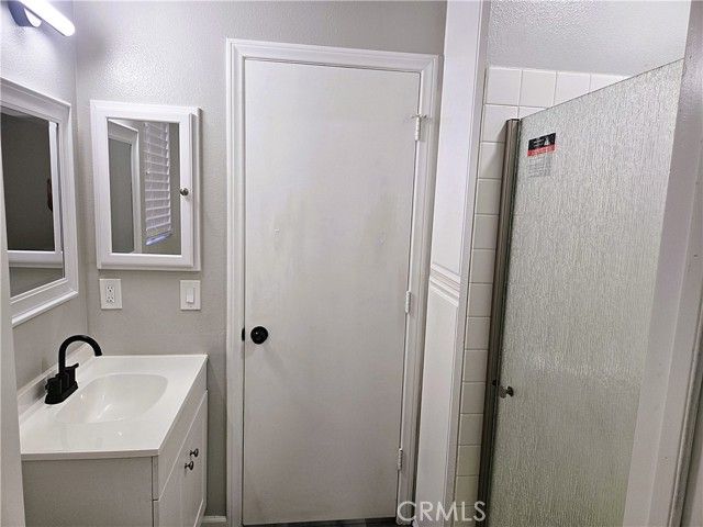 465 Camino Grande, San Jacinto, CA 92582