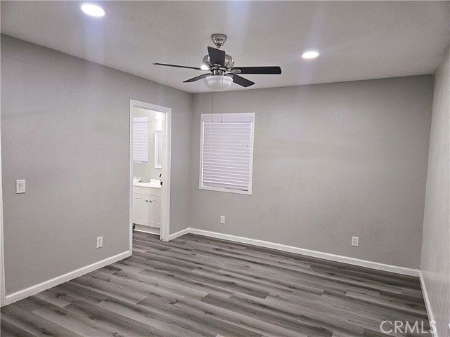 465 Camino Grande, San Jacinto, CA 92582