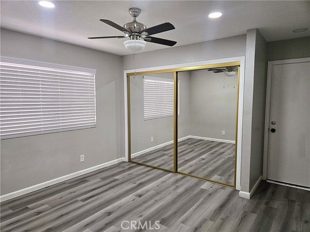 465 Camino Grande, San Jacinto, CA 92582