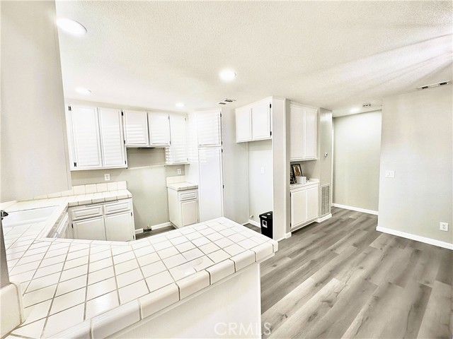 465 Camino Grande, San Jacinto, CA 92582