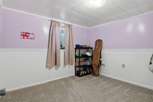 1502 Hogeboom Avenue, Eau Claire, WI 54701
