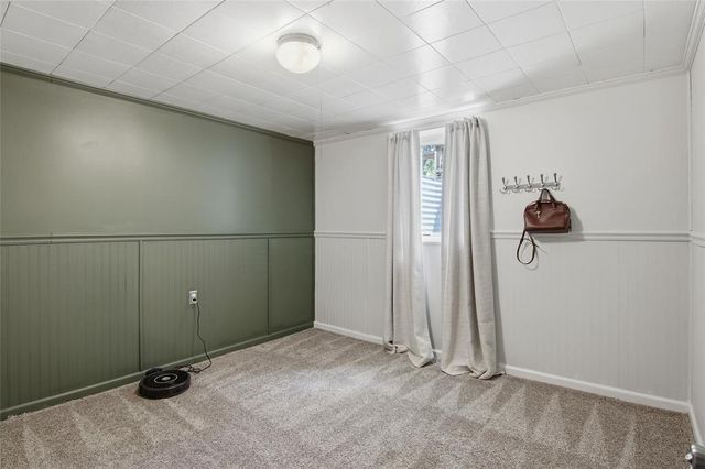 1502 Hogeboom Avenue, Eau Claire, WI 54701