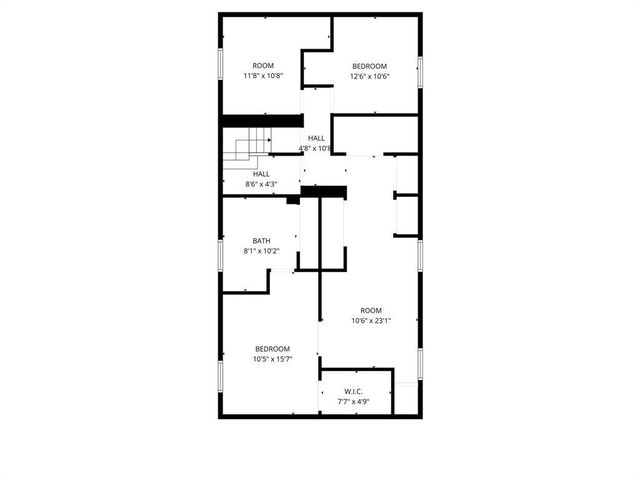 1502 Hogeboom Avenue, Eau Claire, WI 54701