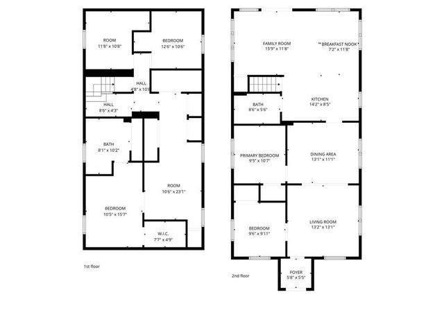 1502 Hogeboom Avenue, Eau Claire, WI 54701