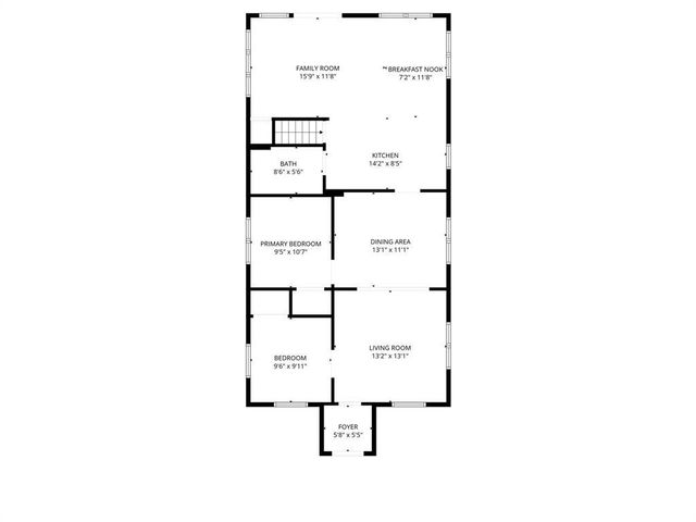 1502 Hogeboom Avenue, Eau Claire, WI 54701