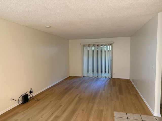 259 N Capitol Avenue 131, San Jose, CA 95127