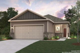 10802 Fairchild Way, San Antonio, TX 78109