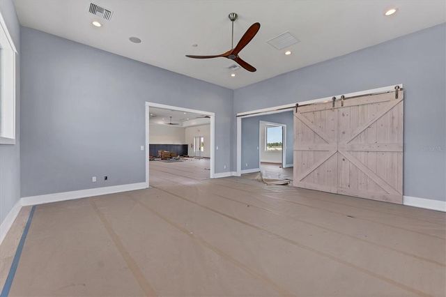 9001 GASPARILLA ROAD 22, Placida, FL 33946