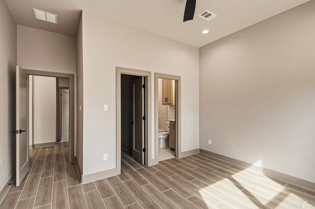 335 Arlington Park Dr, Hot Springs, AR 71901