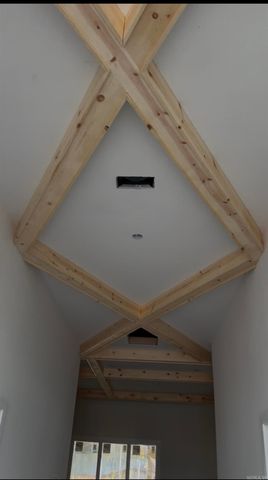 335 Arlington Park Dr, Hot Springs, AR 71901