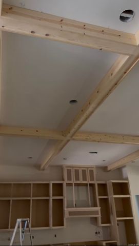 335 Arlington Park Dr, Hot Springs, AR 71901