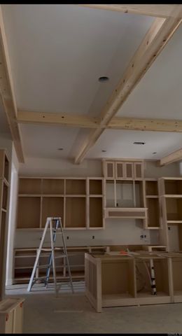 335 Arlington Park Dr, Hot Springs, AR 71901