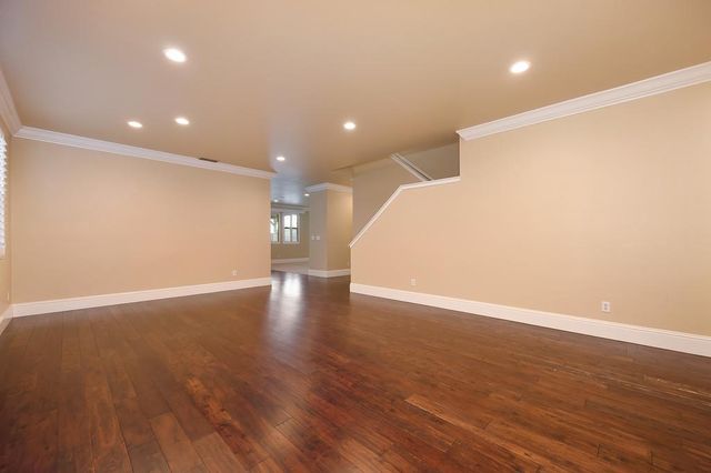 7761 Megan Ann Way, Antelope, CA 95843