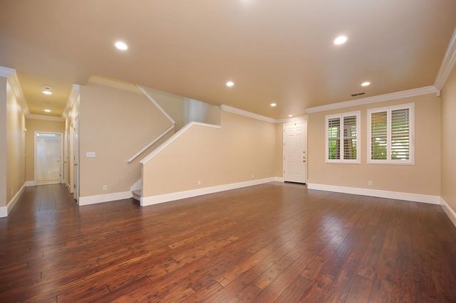 7761 Megan Ann Way, Antelope, CA 95843