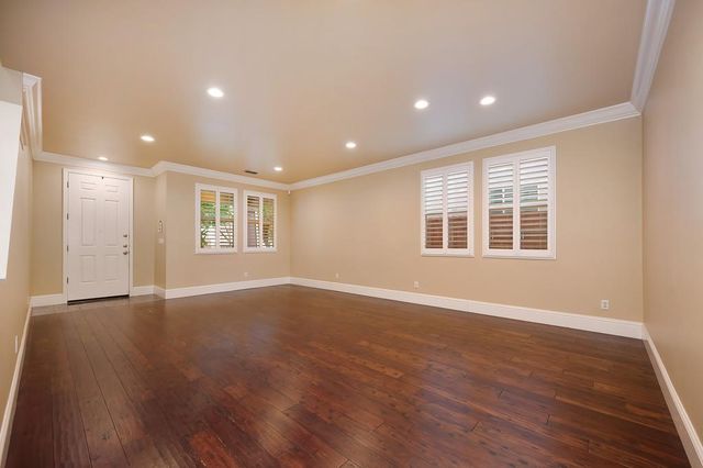 7761 Megan Ann Way, Antelope, CA 95843