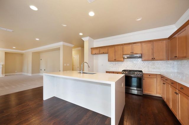 7761 Megan Ann Way, Antelope, CA 95843