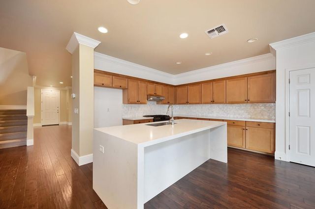 7761 Megan Ann Way, Antelope, CA 95843