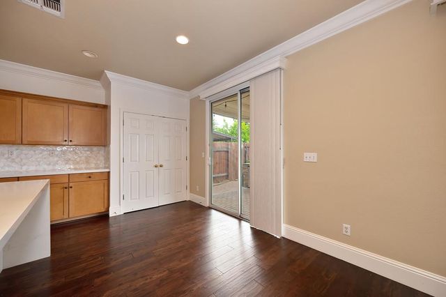 7761 Megan Ann Way, Antelope, CA 95843