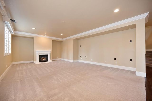 7761 Megan Ann Way, Antelope, CA 95843