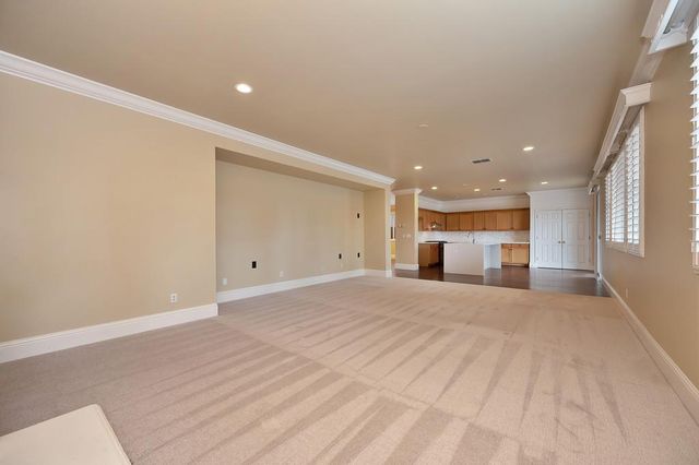 7761 Megan Ann Way, Antelope, CA 95843