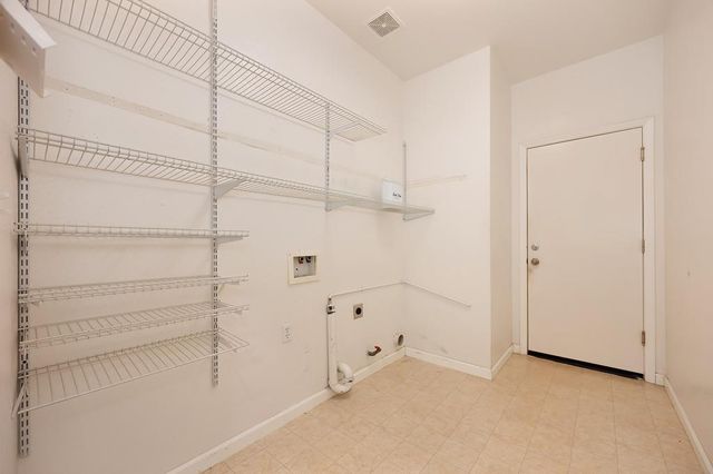 7761 Megan Ann Way, Antelope, CA 95843