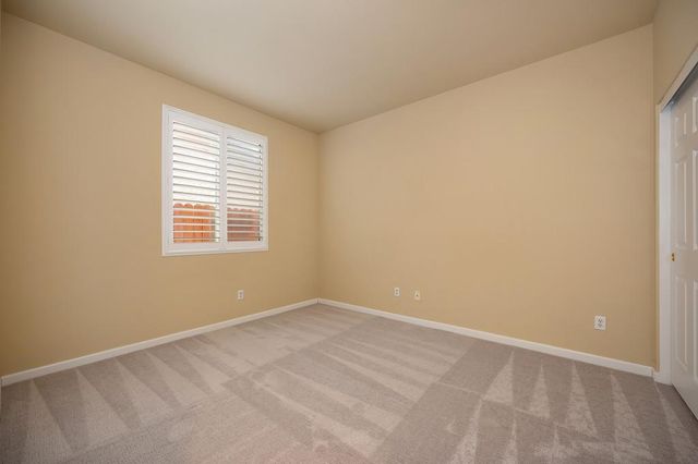 7761 Megan Ann Way, Antelope, CA 95843