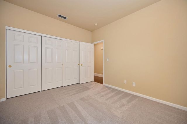 7761 Megan Ann Way, Antelope, CA 95843