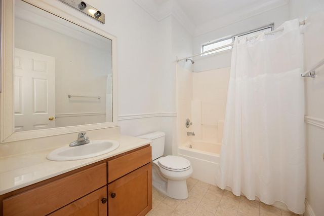 7761 Megan Ann Way, Antelope, CA 95843