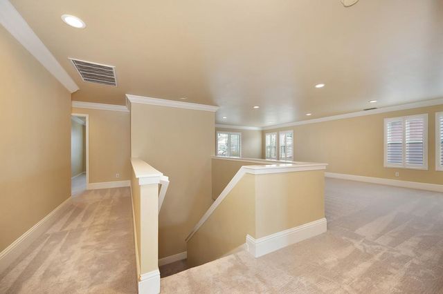 7761 Megan Ann Way, Antelope, CA 95843